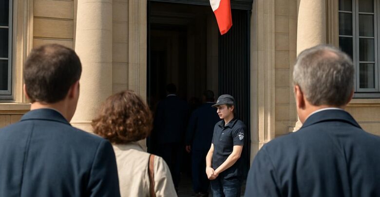 La reconnaissance encadrée du risque de change des prêts en francs suisses par la justice française.