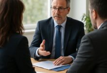 Conflits de consommation : le rôle du médiateur pour les avocats.