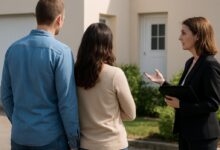 Protection contre les défauts cachés : baisse du tarif ou annulation de la vente.