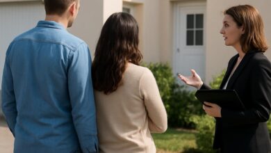 Protection contre les défauts cachés : baisse du tarif ou annulation de la vente.