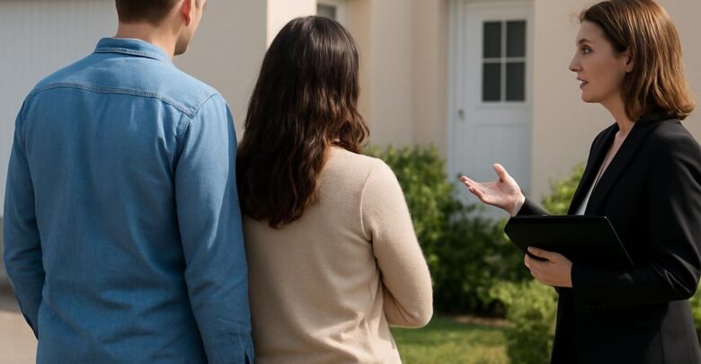 Protection contre les défauts cachés : baisse du tarif ou annulation de la vente.