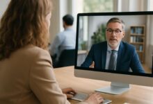 Séminaire en ligne : "Conformité des contrats de franchise avec le Data Act".