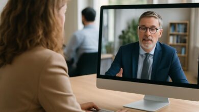 Séminaire en ligne : "Conformité des contrats de franchise avec le Data Act".