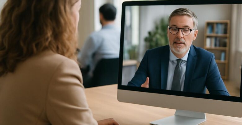 Séminaire en ligne : "Conformité des contrats de franchise avec le Data Act".