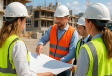 Réévaluation de l'exécution des travaux en matière de sous-traitance.