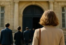 L'indépendance des prud'hommes dans l'évaluation des arrêts de travail.