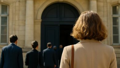 L'indépendance des prud'hommes dans l'évaluation des arrêts de travail.