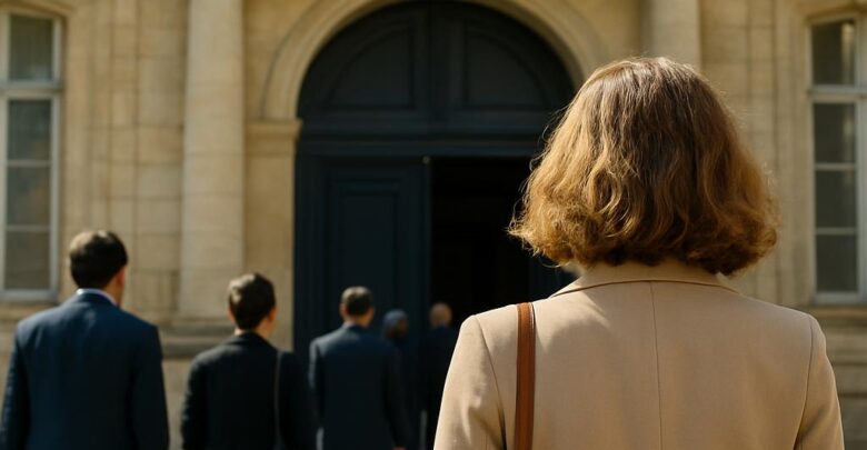 L'indépendance des prud'hommes dans l'évaluation des arrêts de travail.