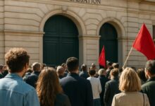 Précisions de la Cour de cassation sur le droit d'alerte du CSE.
