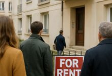 Sanctions et locations saisonnières : l'impact de la loi Le Meur.