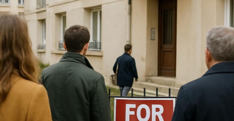 Sanctions et locations saisonnières : l'impact de la loi Le Meur.