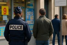 L'encadrement légal des loteries : entre interdiction et exceptions.