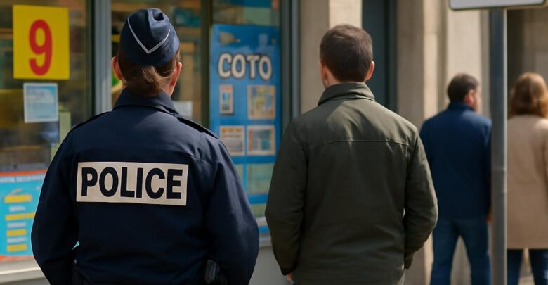 L'encadrement légal des loteries : entre interdiction et exceptions.