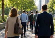 L'avenir de la protection des salariés face au report des congés payés.