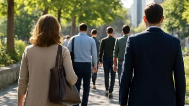 L'avenir de la protection des salariés face au report des congés payés.