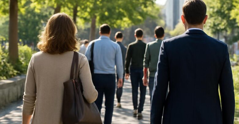 L'avenir de la protection des salariés face au report des congés payés.