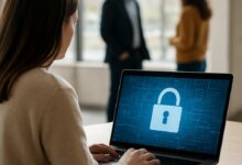 Protection des contenus en ligne : vigilance face à leur diffusion prolongée.