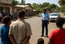 Un an après Chido : les leçons de Mayotte sur l'autorité préfectorale.