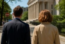 Comprendre la règle des 5 ans pour les créances judiciaires en retard.