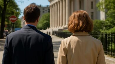 Comprendre la règle des 5 ans pour les créances judiciaires en retard.