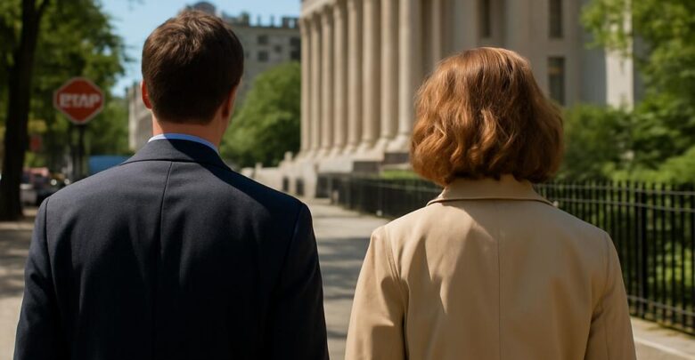 Comprendre la règle des 5 ans pour les créances judiciaires en retard.