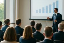 Capital-investissement : évolutions des normes et perspectives 2026.