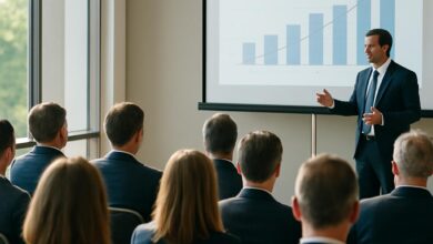 Capital-investissement : évolutions des normes et perspectives 2026.