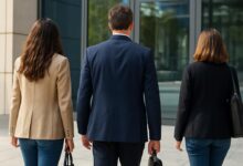 Inaptitude déclarée pendant un congé : progrès ou ambiguïté juridique ?