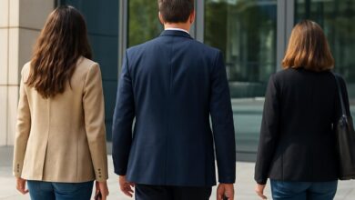 Inaptitude déclarée pendant un congé : progrès ou ambiguïté juridique ?