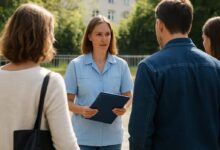 Comprendre la suspension d'agrément d'un assistant maternel et ses recours.