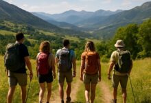 Choix du week-end : Cerdagne-Capcir, une alliance réussie !