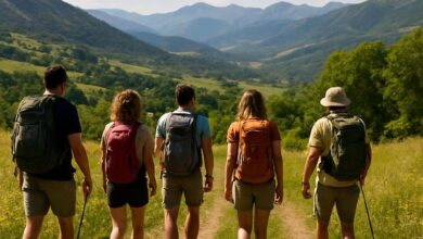 Choix du week-end : Cerdagne-Capcir, une alliance réussie !