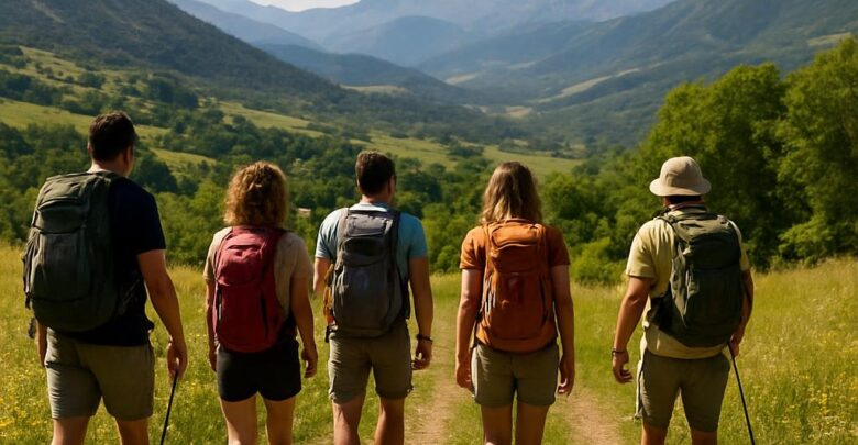 Choix du week-end : Cerdagne-Capcir, une alliance réussie !