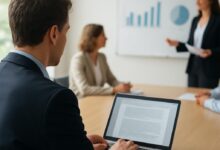 Stratégies pour répondre aux demandes d'indemnisation liées aux images.