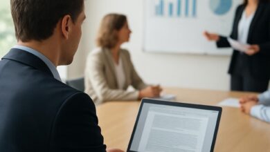 Stratégies pour répondre aux demandes d'indemnisation liées aux images.