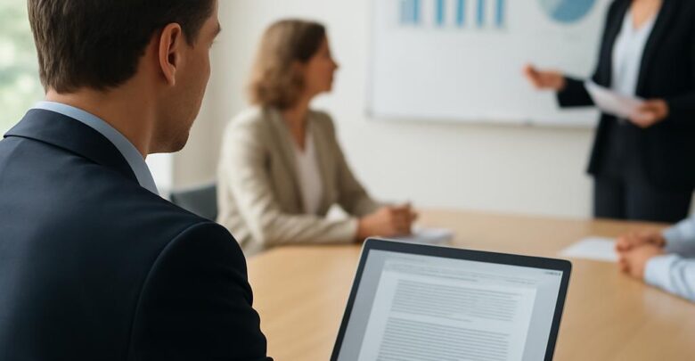 Stratégies pour répondre aux demandes d'indemnisation liées aux images.