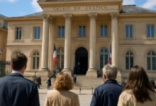 La décision du juge de Versailles sur les dettes perpétuelles pourrait établir un précédent.