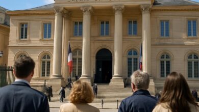 La décision du juge de Versailles sur les dettes perpétuelles pourrait établir un précédent.