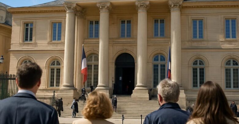 La décision du juge de Versailles sur les dettes perpétuelles pourrait établir un précédent.