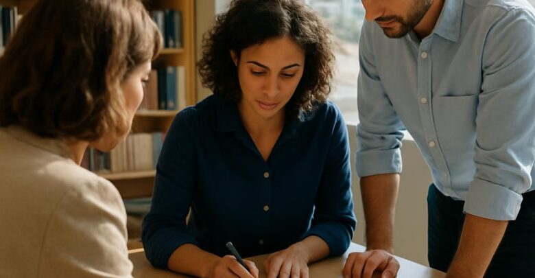 Modifications de l'apostille et de la légalisation en 2025 : Guide pratique.