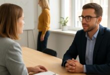 Gestion des carrières : fonctionnement des entretiens professionnels.