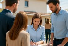 Mise en œuvre obligatoire d'une promesse de vente immobilière : guide pratique.