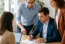 Comptables : mettez en œuvre la LRE pour assurer le respect légal.