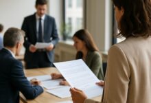 Aperçu des documents applicables à partir du 1er janvier 2026.