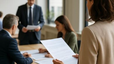 Aperçu des documents applicables à partir du 1er janvier 2026.