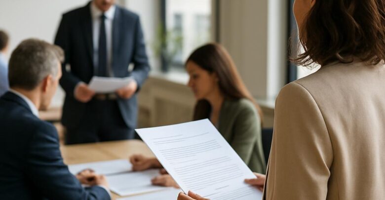 Aperçu des documents applicables à partir du 1er janvier 2026.