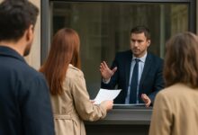 Litige sur le remboursement : la contestation des banques face à la fraude.