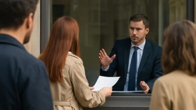 Litige sur le remboursement : la contestation des banques face à la fraude.