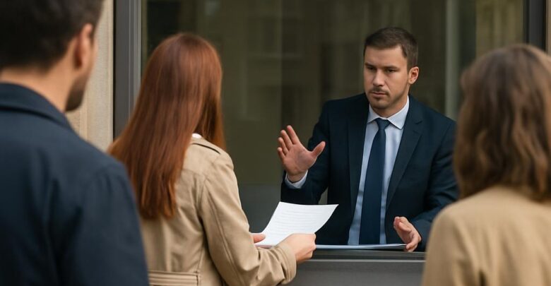 Litige sur le remboursement : la contestation des banques face à la fraude.
