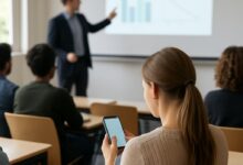 Analyse des méthodes récentes pour sanctionner l'utilisation des mobiles.